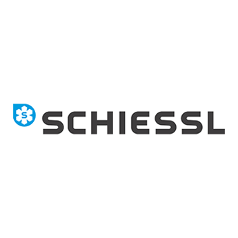 Picture for manufacturer SCHIESSL