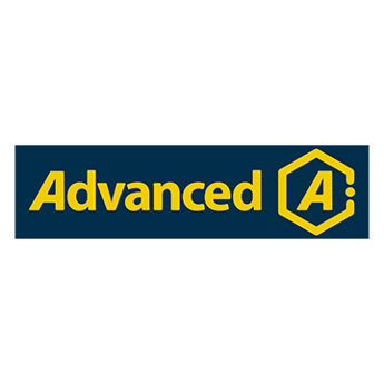 Picture for manufacturer Advanced