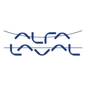 Picture for manufacturer Alfa Laval