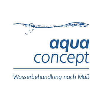 Picture for manufacturer Aqua Concept