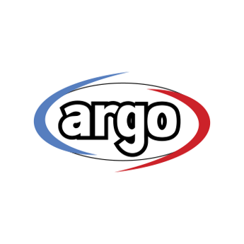 Picture for manufacturer Argo