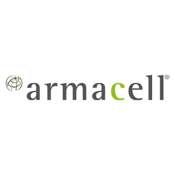 Picture for manufacturer Armacell