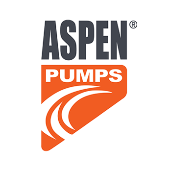 Picture for manufacturer Aspen Pumps