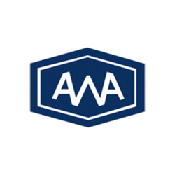 AWA