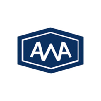 Picture for manufacturer AWA