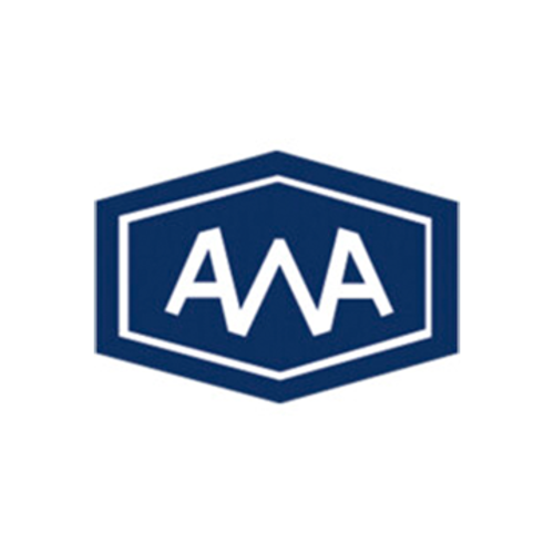 AWA