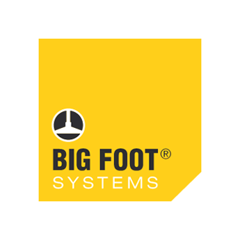 Picture for manufacturer Big Foot Systems