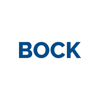 Picture for manufacturer Bock