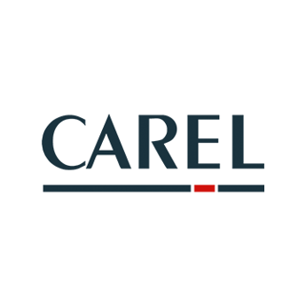 Picture for manufacturer Carel