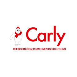 Carly
