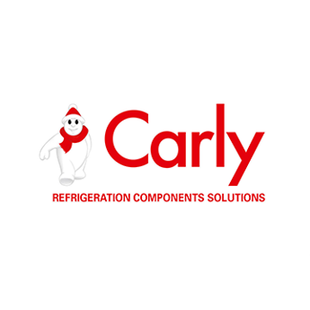 Picture for manufacturer Carly