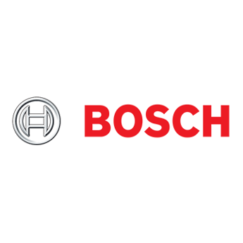 Picture for manufacturer Bosch