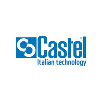 Picture for manufacturer Castel