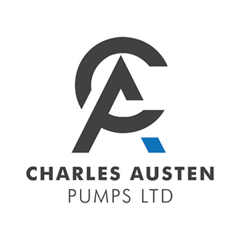 Picture for manufacturer Charles Austen