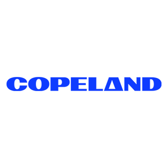 Picture for manufacturer Copeland