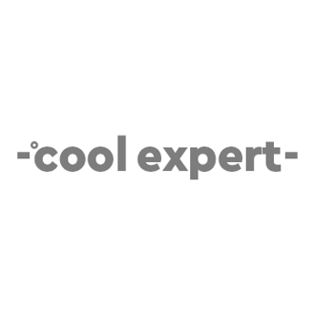 Picture for manufacturer Cool Expert