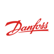 Εικόνα για Danfoss βαλβίδα αντεπιστροφής NRVA 20 weld flange DN20 020-2001