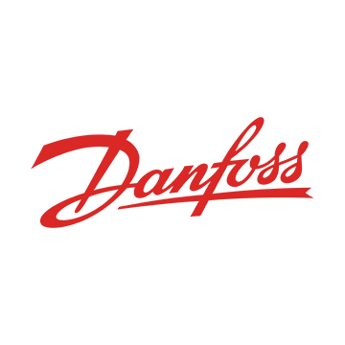 Picture for manufacturer Danfoss