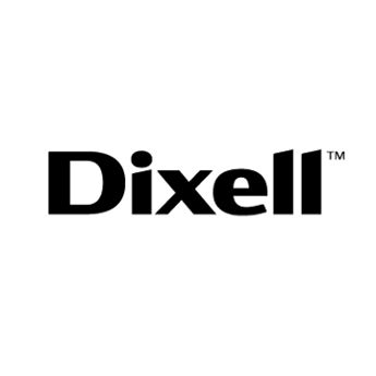 Picture for manufacturer Dixell