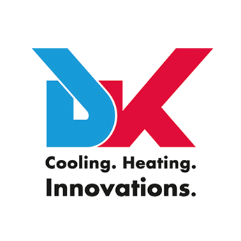 Picture for manufacturer DK