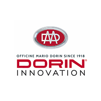 Picture for manufacturer Dorin