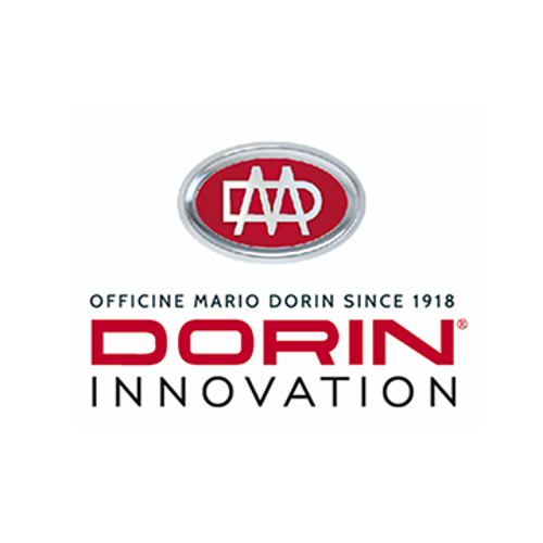 Dorin