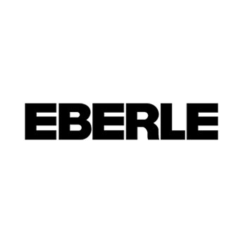 Picture for manufacturer Eberle
