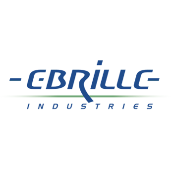 Picture for manufacturer Ebrille
