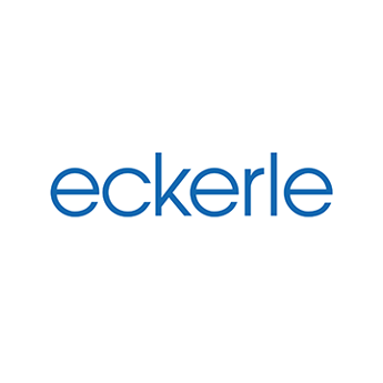 Picture for manufacturer Eckerle