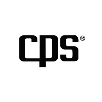Picture for manufacturer CPS