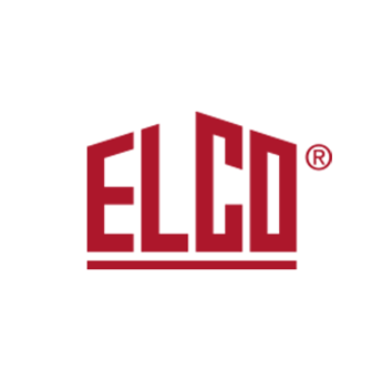Picture for manufacturer ELCO