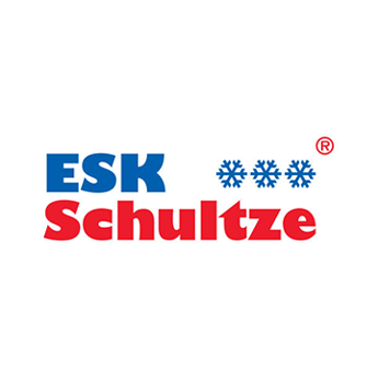 Picture for manufacturer ESK Schultze