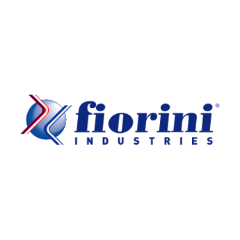 Picture for manufacturer Fiorini