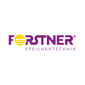 Picture for manufacturer Forstner