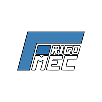 Picture for manufacturer Frigomec