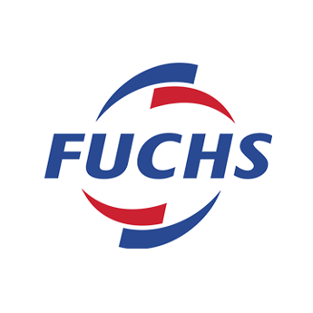 Picture for manufacturer Fuchs
