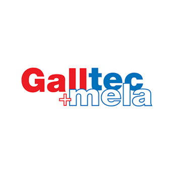 Picture for manufacturer Galltec