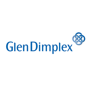 Picture for manufacturer Glen Dimplex