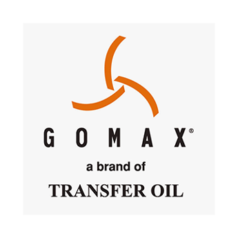 Picture for manufacturer Gomax
