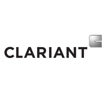 Picture for manufacturer Clariant