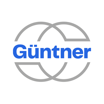 Picture for manufacturer Guntner