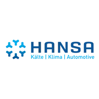 Picture for manufacturer Hansa