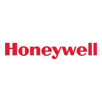 Picture for manufacturer Honeywell