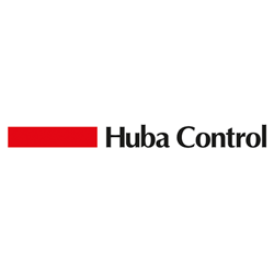 Huba Control