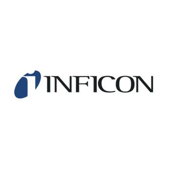 Picture for manufacturer INFICON