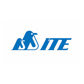 Picture for manufacturer ITE