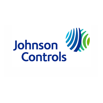 Picture for manufacturer Johnson Controls