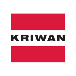 Kriwan
