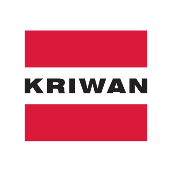 Picture for manufacturer Kriwan