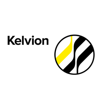 Picture for manufacturer Kelvion
